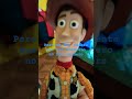 reglas son reglas #toystory #woody