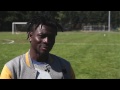 obafemi martins incredible journey from nigeria to the emerald city