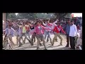 nirahuaa rikshawala bhojpuri video song title video song