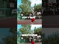 💥 Shatter Effect Tutorial in After Effects 💥 #creativeediting