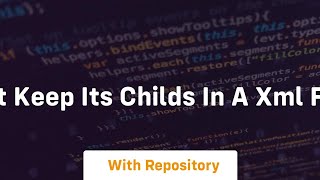 How to remove element node but keep its childs in a XML file using Python