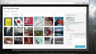 ModernThemes Projects Plugin