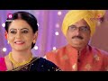 simar वापस लेकर आयी aditi को safely sasural simar ka 2 highlight ep. 265