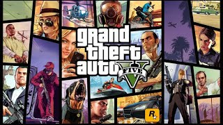 🔴 LIVE - Grand Theft Auto 5 Online Gameplay (#gta5 #gtaonline #gameplay #gaming #viral)