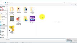 SQL Accounting Software Tutorial 020 Sales Invoice