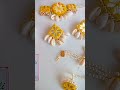 Haldi jewellery,best mirror jewellery,#trending #handmade #handmadejewelry #onlineshopping #fashion