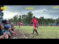 final psbm vs jatimoro bagan jaya cup 2024 live lapangan pinang raya inhil