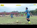 final psbm vs jatimoro bagan jaya cup 2024 live lapangan pinang raya inhil