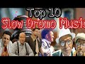 best ethiopian oromic non stop music sirbota afaan oromo non stop