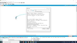 Computer Network Lab6 part1