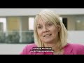 creating a great workplace at nordea