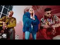 VERSACE (Remix) - El Mayor, Jon Z, Pusho, La Insuperable, Ceky Viciny, Mark B, Tali, Secreto, Bulin