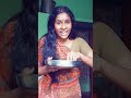 ഇച്ചിരി മാമു കഴിക്കടാ... നിന്റെ അമ്മയാടാ പറയുന്നെ malayalam shorts youtube reel acting❤️