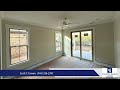 homes for sale 4013 keenan court lot 57 wilmington nc 28412