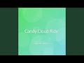 Candy Cloud Ride