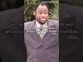 listen to this powerful statement that can change your perspective by dr myles munroe shorts jesus