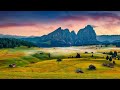 Music Tulohu: Relaxation Music for Sleep and Stress Relief: Find Your Inner Peace