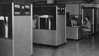 Computer file | Wikipedia audio article