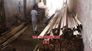 087888683282 (Xl), Jual Kayu Bekas, Jual Kayu Bekas Jakarta