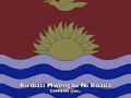 kiribati mwengau ni koaua by camnam kiribati@tm..