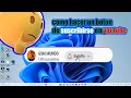 como hacer un boton de suscribirse pera youtube  [100% PERSONALIZADO] filmora