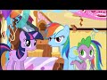 mlp pmv sonic the hedgehog movie 3 trailer