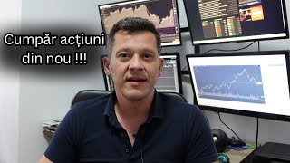 Ce acțiuni cumpăr acum? 📈💼🤔