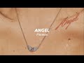 Angel // FINNEAS (lyrics)