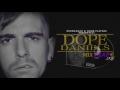 dope daniels 8. pudrete en el infierno dope daniels mix trap € 2k16