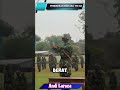 pendidikan bintara tni ad