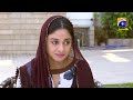 huq short film syed jibran fatima effendi geo films