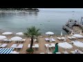 cote d azur hotel royal riviera in saint jean cap ferrat