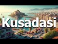 Kusadasi Turkey: 12 BEST Things To Do In 2024 (Travel Guide)