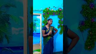 உன்ன எல்லாம் பாக்கும்போது தாண்டி #comedy#வீடியோ#shortsvideo