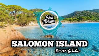 Dezine_ft_Tony_Bare_Liu_Malui_Boni🌴(Salomon island music)