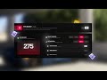 FiveM | FPS BOOST MENU - Optimize Your FiveM Performance