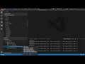 Welcome to Eclipse Codewind