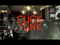 The Krankers & Arya Novanda - Click The Link (Official Lyric Video)