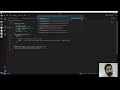 React/React Native modals and overlays like a pro