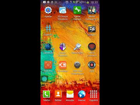 World Conqueror 4 Redeem Codes Cykj