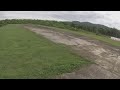 setup calmoto rc plane thunder tiger 75 4 strokes เครื่องบินน้ำมัน จูนและเทคนิคต่างๆ