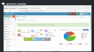 Java ZK Framework Source Code With Eclipse #freetemplates #java #web #codinglife