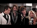 Lady Gaga: Grammy Red Carpet 2019