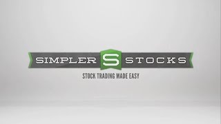 Simpler Stocks: The Calm Before the Storm