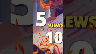 Youtube per views kaise badhaye | how to increase views in youtube #views #subscribers #shorts