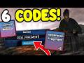 *NEW* ALL WORKING CODES FOR VV: ULTIMATUM IN JUNE 2026! ROBLOX VV: ULTIMATUM CODES