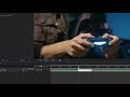 learn after effects 2021 beginners tutorial