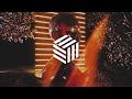 Notalike - Bad Habit