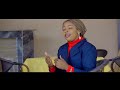 Usipigane Nao by Sr Esther kalwira Official video