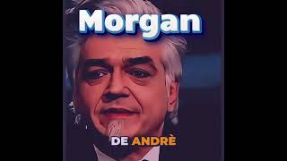 Morgan su Sanremo: \